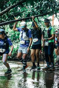 BIB: 
                            <button type="button" onclick="openModal(25419540)" class="btn btn-primary btn-sm float-right btn-popup" data-toggle="modal" data-target=".modal-high-quality">
                        <i class="fas fa-shopping-cart"></i> Add to Cart
                    </button>
                                            <button type="button" onclick="isThisMe(25419540, true)" class="btn btn-success btn-sm float-right btn-popup btn-isme hidden" data-toggle="tooltip" data-placement="bottom" title="นี่คือรูปของคุณใช่ไหม คลิกที่นี่เพื่อเอาเข้าอัลบั้ม">
                        <i class="fas fa-plus"></i> Add to album
                    </button>
                    <button type="button" onclick="isThisMe(25419540, false)" class="btn btn-warning btn-sm float-right btn-popup btn-isnotme hidden">
                        <i class="fas fa-ban"></i> Remove from album
                    </button>